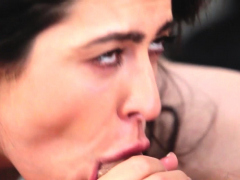 Mamada, Universidad, Hd, Realidad, Adolescente