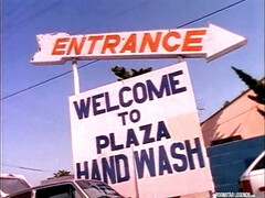 Grote mammen, Blond, Rondborstig, Gezichtzitten, Hardcore, Likken, Moeder die ik wil neuken, Moeder