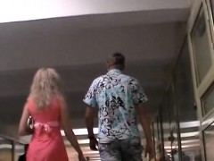 Leie, Im freien, Öffentlich, Realität, Unter dem rock, Spanner