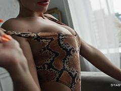 Красотки, Брюнетки, Сборник, Чешки, Лесбиянка, Русские, Бритые, Молоденькие