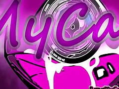 Amateur, Gorda, Tetas grandes, Morena, Masturbación, Maduro, Madres para coger, Tetas