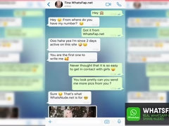 Анальный секс, Жопа, Большие сиськи, Минет, Голландки, Хд, Крошечные, Тощие