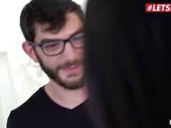 Asiático, Culo grande, Tetas grandes, Sexo duro, Tetas naturales, Al aire libre, Público, Realidad