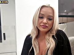 18 jahre, Leie, Grosser arsch, Grosse titten, Hundestellung, Handjob, Masturbation, Jungendliche (18+)