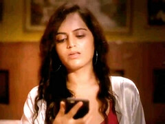 Asiatisch, Vollbusig, Prominente, Hundestellung, Selbstgemacht, Indisch, Natürlichen titten, Titten