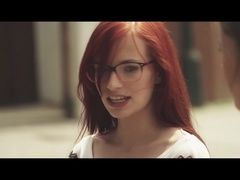 Français, Groupe, Naturelle, Orgasme, Culottes ou slips, Chatte, Chaussettes, Plan cul à trois