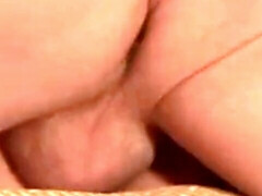 Anal, Cornudo, Corridas, Sexo duro, Ama de casa, Madres para coger, Mamá, Trio