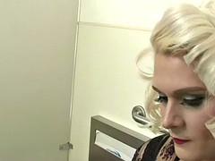 Anaal, Hd, Prostituee, Shemale