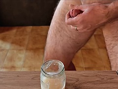 素人, デカチン, イく瞬間, フェティッシュ, ゲイ, イタリア人, オナニー, ポルノスター