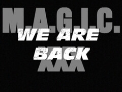 Enthousiasteling, Lieveling, Grote mammen, Zwart, Groep, Lesbisch, Tiener, Tieten likken