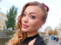 Cul, En levrette, Branlette thaïlandaise, Hard, Interracial, Tatouage, Adolescente, Plan cul à trois
