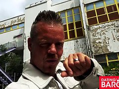 Жопа, Большая жопа, Постарше, Латиноамериканки, Мамочка, Натуральные сиськи, Мачеха, Сосущие