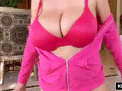 フェラチオ, イく瞬間