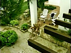 デカパイ, チン, ハードコア, 下着, ヴィンテージ