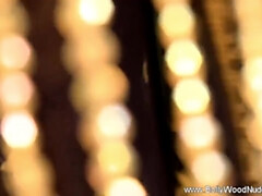 Азиатки, Брюнетки, Постарше, Эротика, Хд, Индианки, Милф, Соло