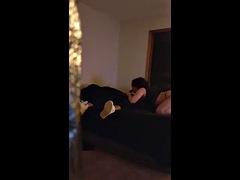 thick white girl fuck bbc