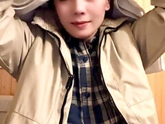 18, 美女, カワイイ, 毛深い, 日本人, 淫乱熟女, 小柄, オッパイの