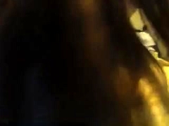 Любители, Анальный секс, Большие дырки, Мастурбация, Молоденькие, Игрушки, Вебкамера