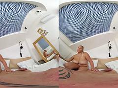 3d, 美女, デカパイ, ぽちゃ, ハードコア, 現実, オッパイの