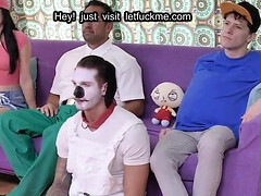 18 летние, Брюнетки, Дочка, Семья, Секс без цензуры, Хд, Киски, Молоденькие