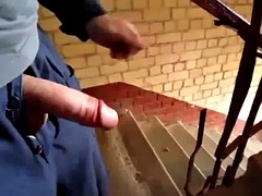 素人, 美女, ハードコア, ロシア人