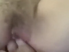 Amateur, Sexo duro, Madres para coger, Pov