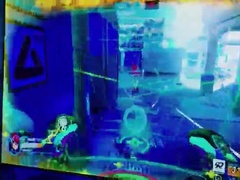 アナル, 人形, オナニー, 小柄, オマンコ, ラフ, オッパイの, ヤリマンの