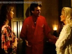 Минет, Семяизвержение, Оргии, Винтаж