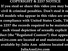 Gros seins, Plantureuse, Masturbation, Mature, Seins naturels, Actrice du porno, Solo, Rétro ancien