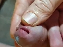 Amateur, Gorda, Verga grande, Gay, Alemán, Sexo duro, Inserción, Juguetes