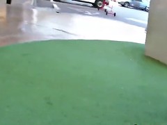 Азиатки, Большие сиськи, Брюнетки