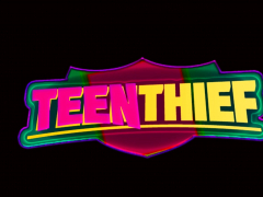 Блондинки, Собачьи, Хд, Молоденькие, Сиськи