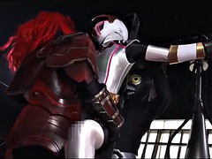 Asiático, Mamada, Corrida, Japonés, Tetas