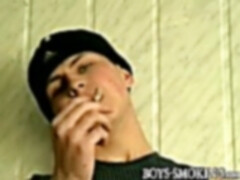 Verga grande, Mamada, Morena, Corridas faciales, Pequeña, Afeitado