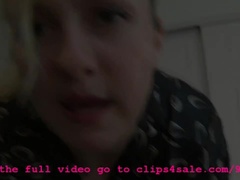 Любители, Минет, Грудастые, Хд, Милф, Мамочка, Натуральные, От первого лица