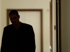 Реалити, Жесткий секс