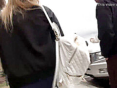 Любители, Реалити