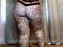 Amateur, Cul, Belle grosse femme bgf, Gros cul, Grosse, Nue  à poil, Chatte, Nénés