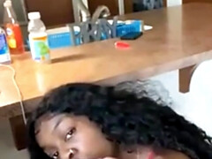 18 летние, Любители, Минет, Брюнетки, Черненькие, Секс без цензуры, Хд, Молоденькие