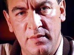 Anal, Rubia, Morena, Sexo duro, Italiano, Lencería, Al aire libre, Clasico