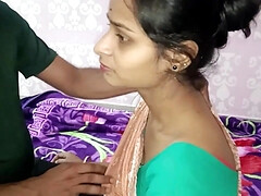 Leie, Tussi, Vollbusig, Selbstgemacht, Indisch, Natürlichen titten, Pov, Titten