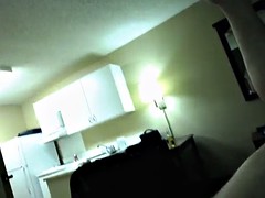 Любители, Большой член