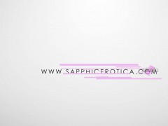 Blondine, Fingern, Hd, Lesbisch