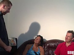 Grote kont, Grote mammen, Pijpbeurt, Bruinharig, Diep in de keel, Omie, Rijpe lesbienne, Trio