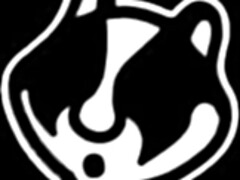 Grote kont, Grote mammen, Rondborstig, Sperma, Hardcore, Huisgemaakt, Indisch, Natuurlijke tieten