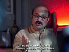 お尻, デカ尻, デカパイ, 茶髪の, イく瞬間, インド人, オッパイの, 濡れ