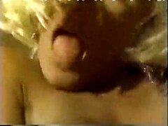 Большие сиськи, Минет, Сперма на лице, Волосатые, Каблуки, Белье, Оргии, Винтаж