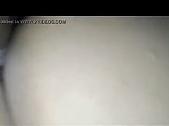 Любители, Анальный секс, Голландки