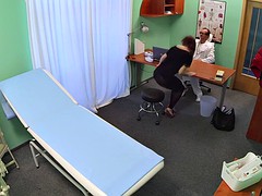 イく瞬間, ヨーロピアン, なめる, 現実, のぞき