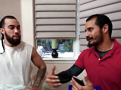 フェラチオ, 巨乳な, 手コキする, Hd, 淫乱熟女, ポルノスター, 現実, フェラする